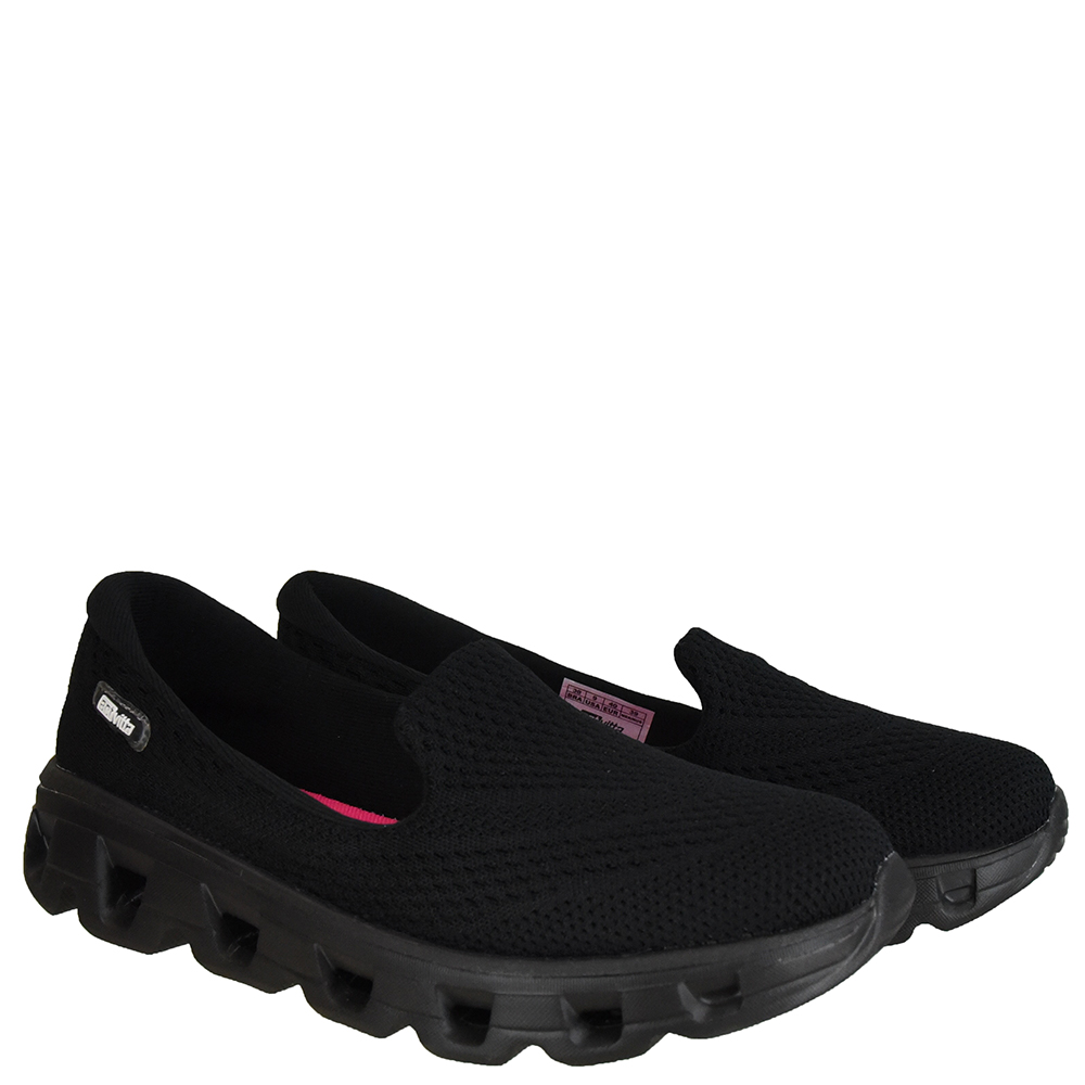 TENIS RUNNING FEM HIGH ACTVITTA 4851.101 29953 image number 1