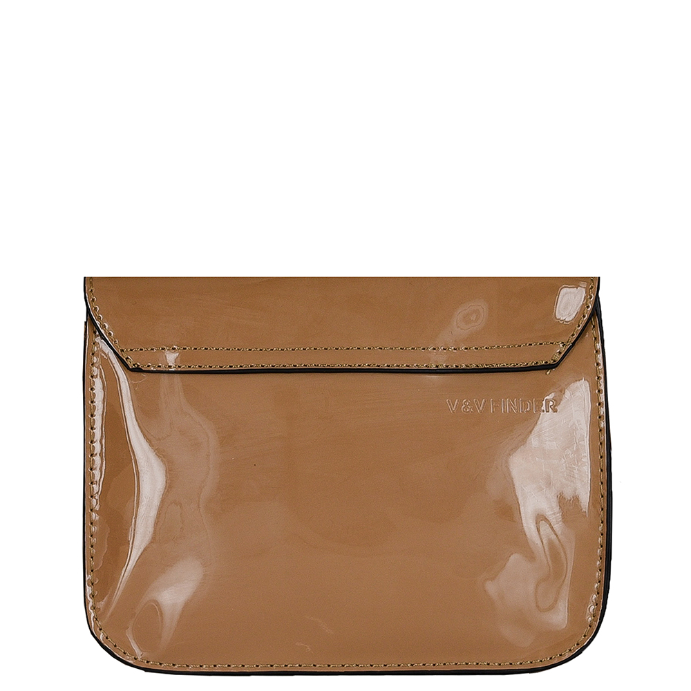 BOLSA FEM DI SANTINNI image number 2