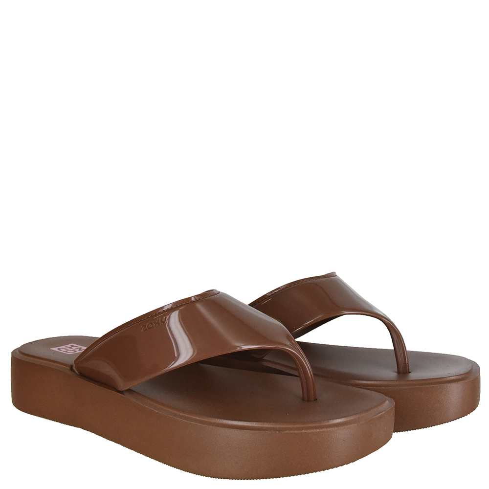 ZAXY ZOOM TAMANCO image number 1