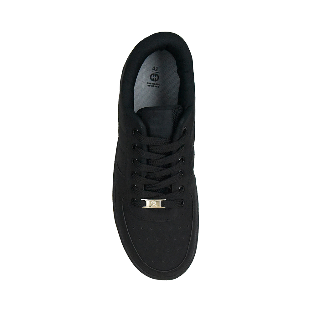 TENIS OLLIE KINGS2 image number 2