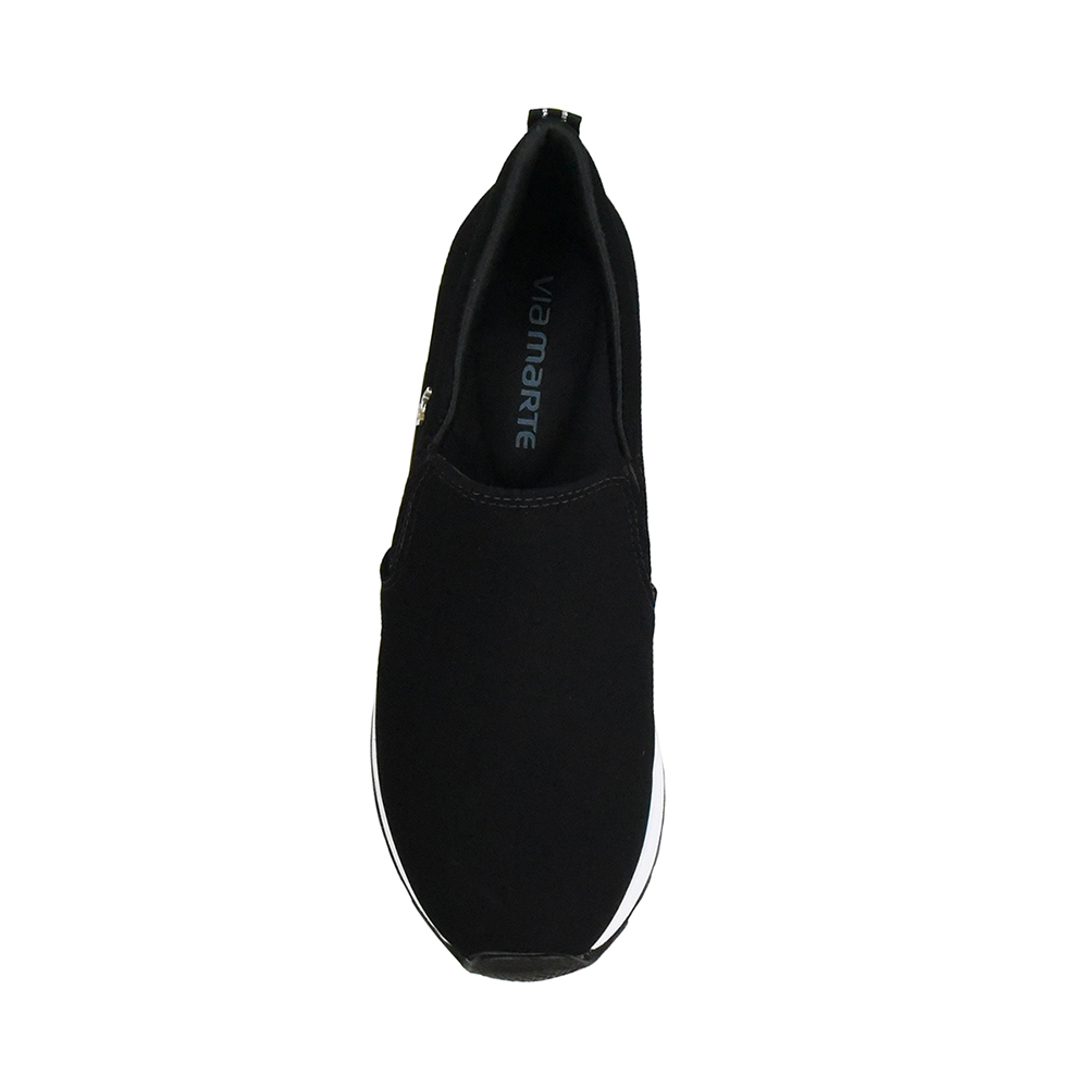 TENIS ANABELA VIA MARTE image number 2