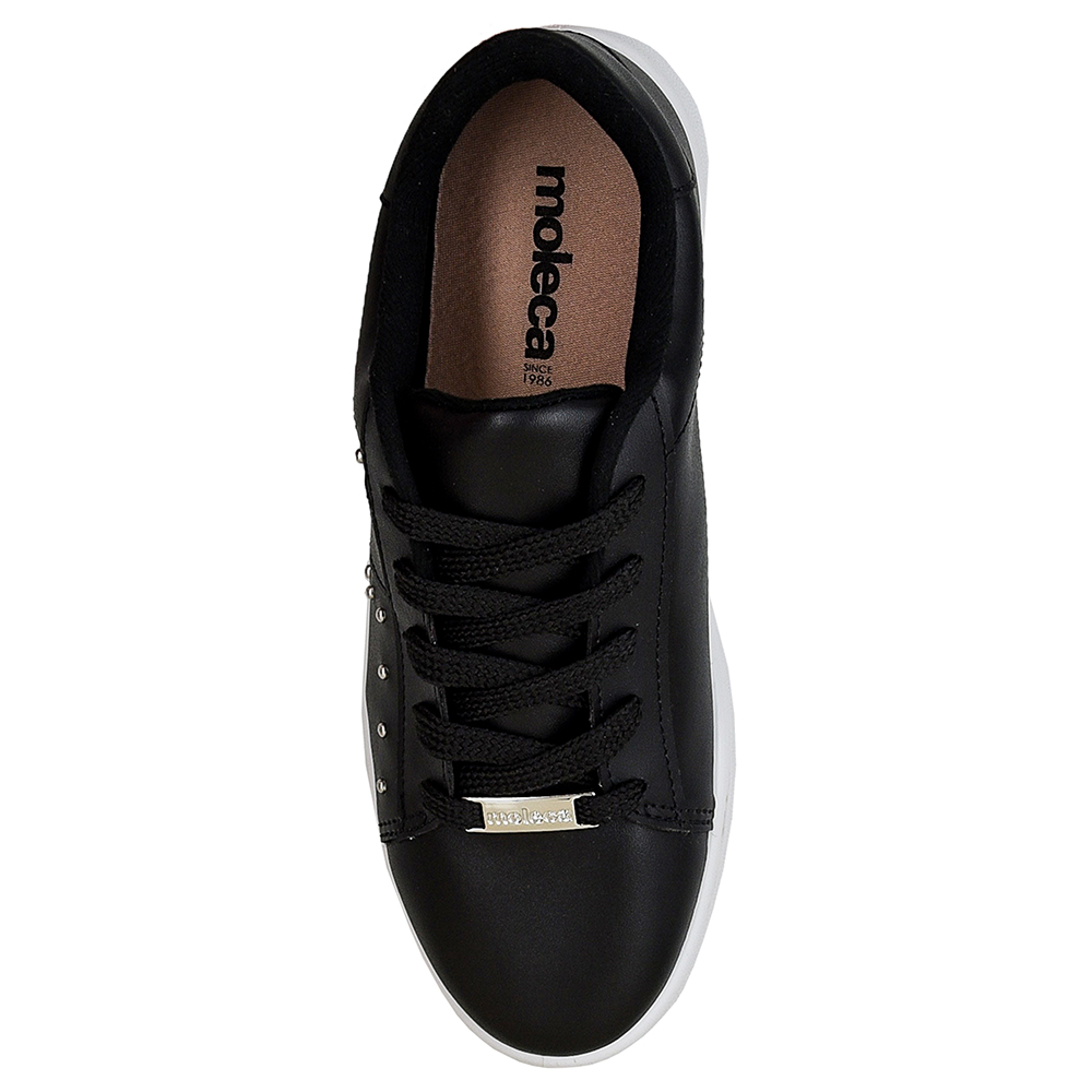 TENIS TACHINHAS MOLECA image number 2