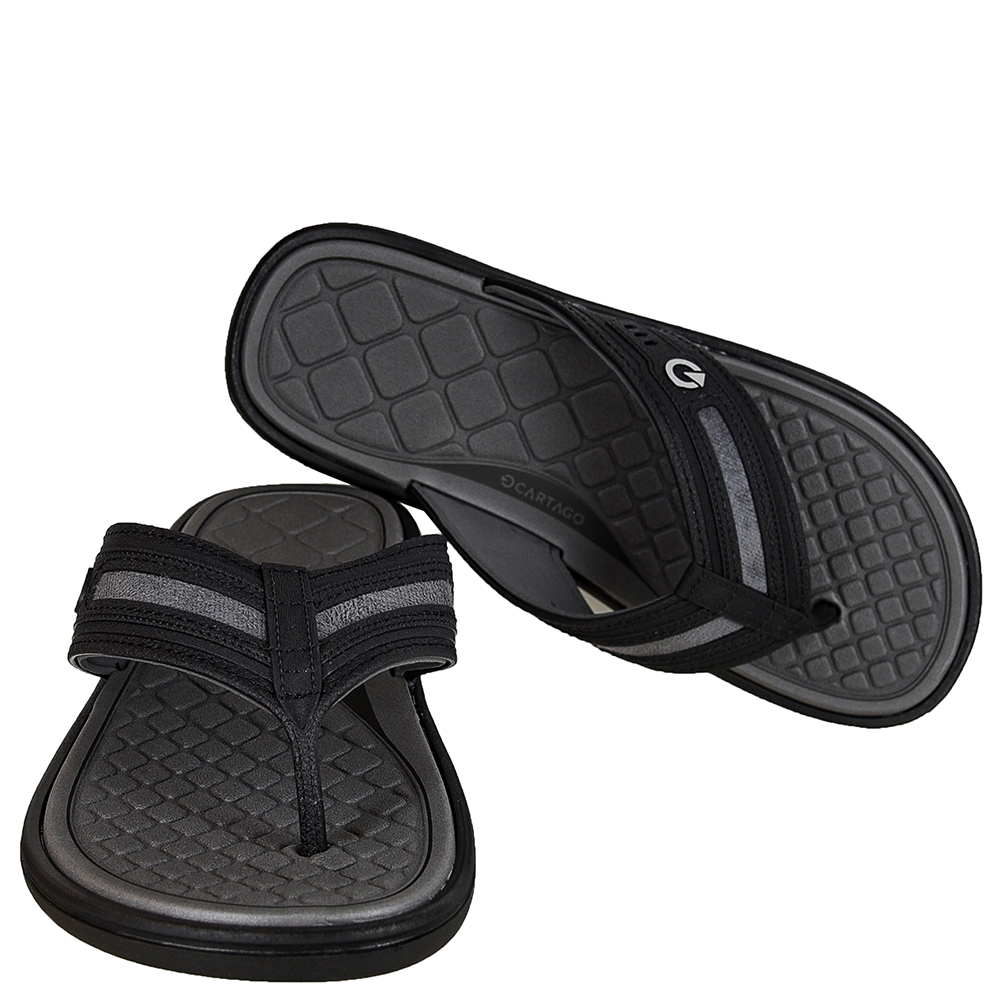CHINELO VENETO II DEDO CARTAGO 12305 image number 4