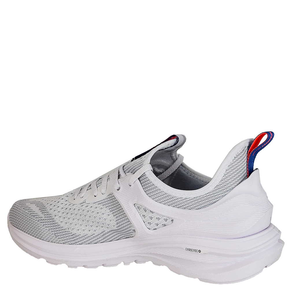 TENIS OLYMPIKUS ASAS image number 3