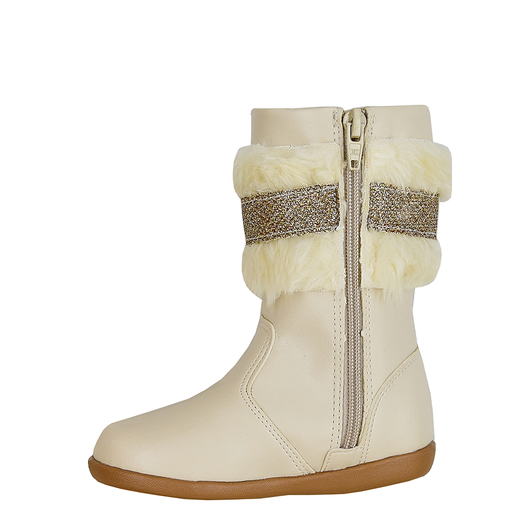 BOTA INFANTIL STREET CAL image number 2