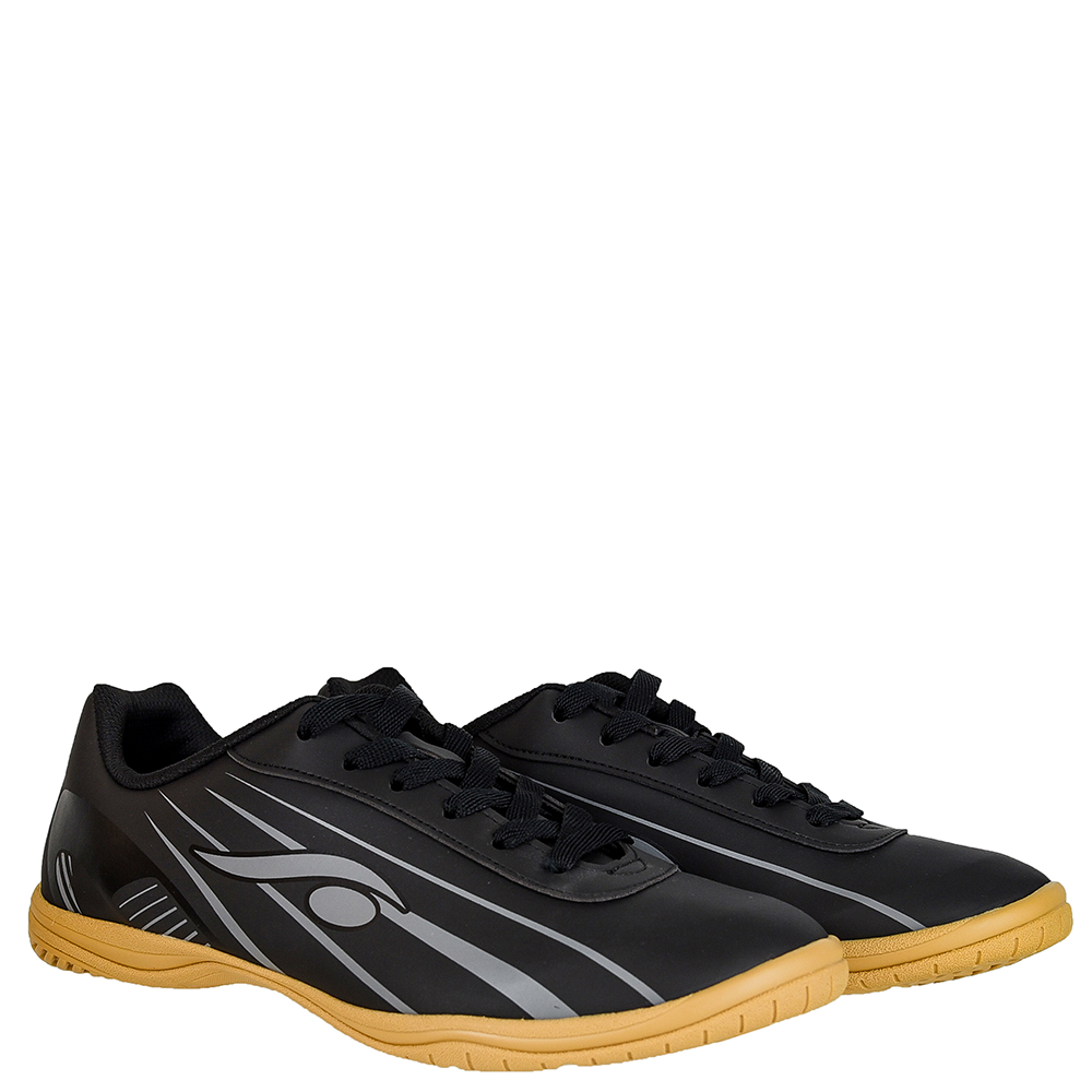 CHUTEIRA FUTSAL D'SIX 6200.6201 image number 1
