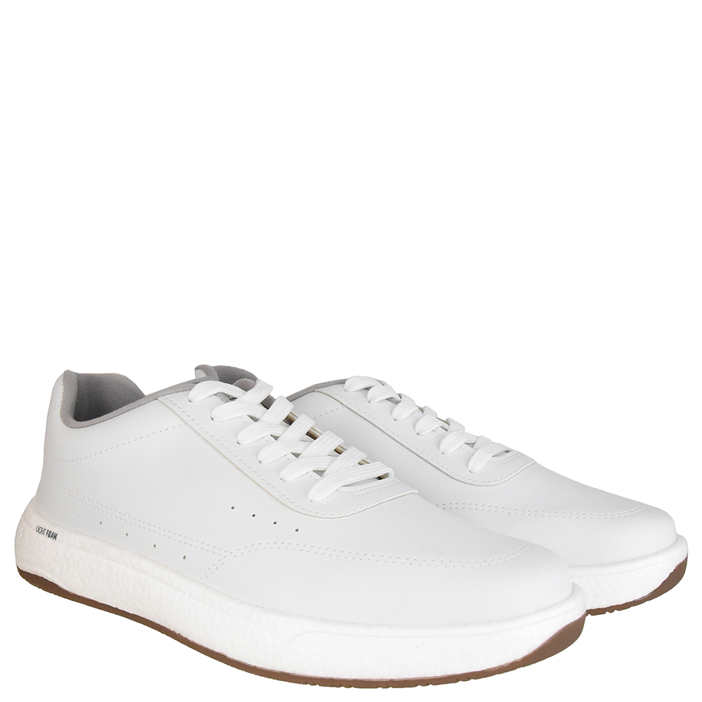 SAPATO CASUAL BR SPORT 2297.100 image number 1