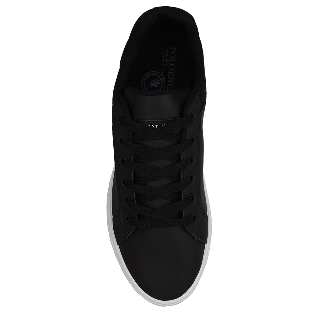 TENIS CASUAL MASC LOW POLO ENERGY 3322 image number 2