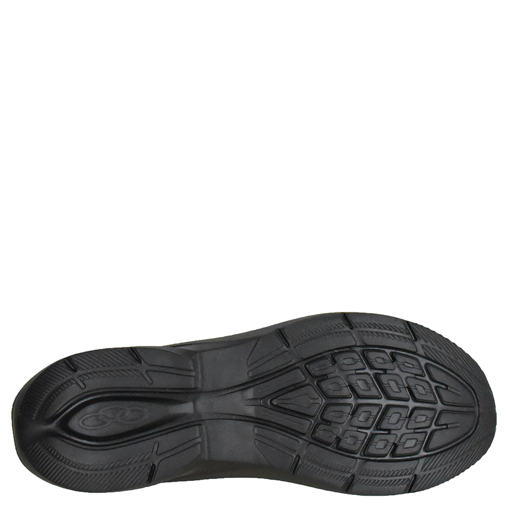 TENIS OLYMPIKUS SOMA 2 43407464 image number 4