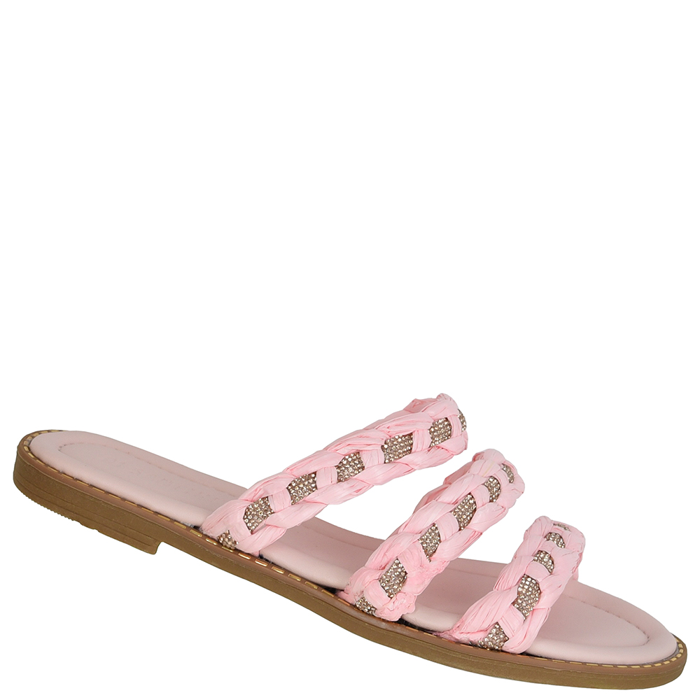 RASTEIRA TRANLA STRASS DI SANTINNI image number 2