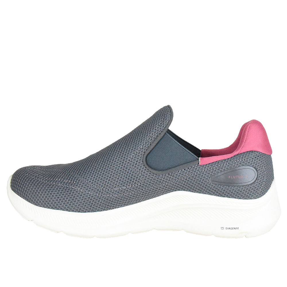 TENIS OLUMPIKUS FLUTUA 2 43389459 image number 3