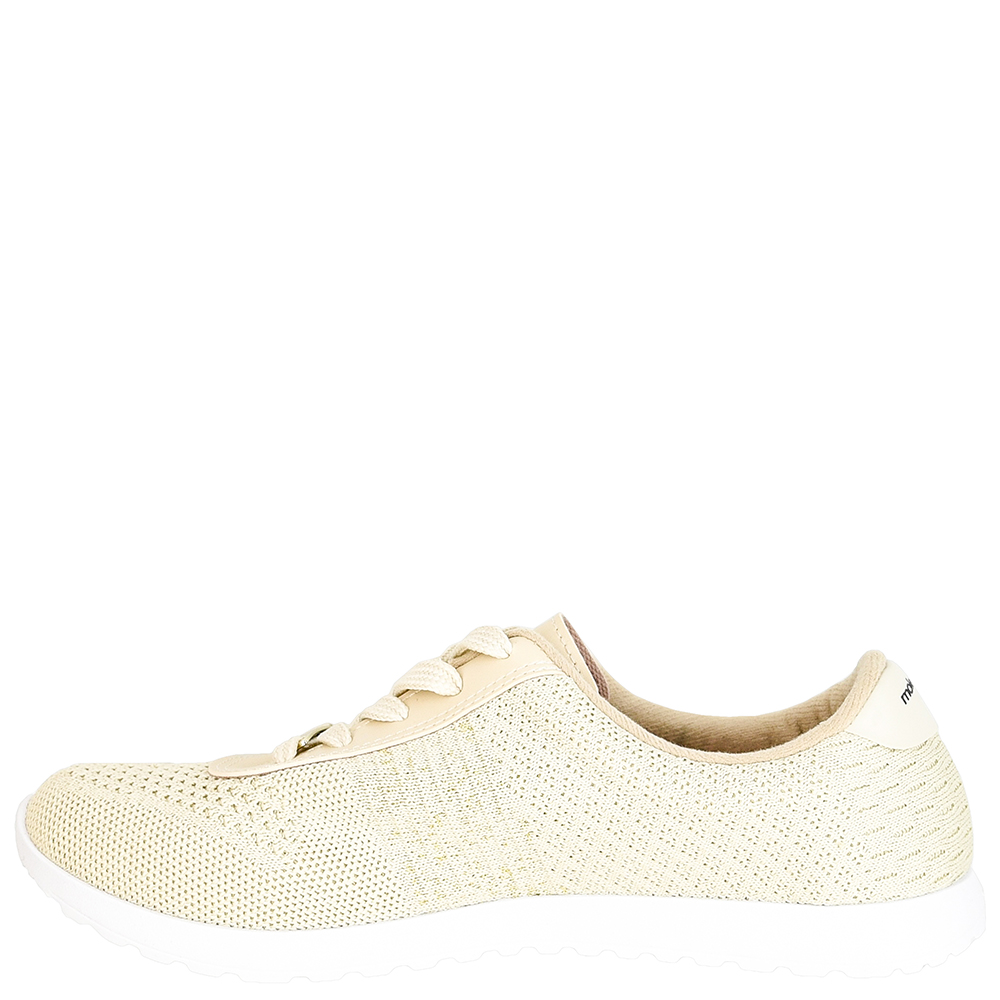 TENIS MOLECA image number 3