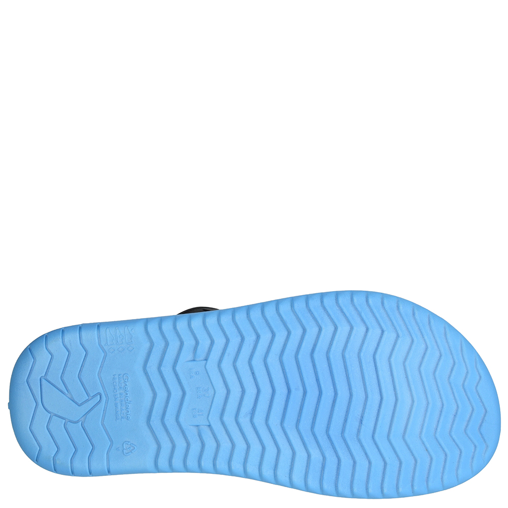CHINELO RW II DEDO RIDER 12480 image number 3