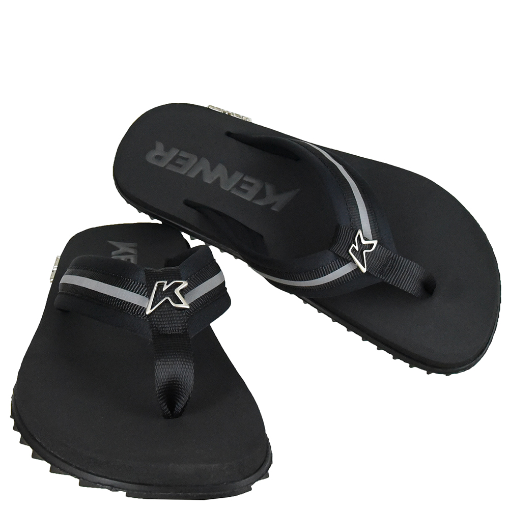 CHINELO KIVAH REFLEX KENNER image number 3