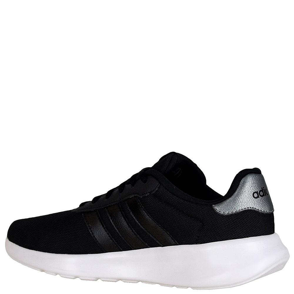 TENIS ADIDAS LITE RACER 3 0 image number 3