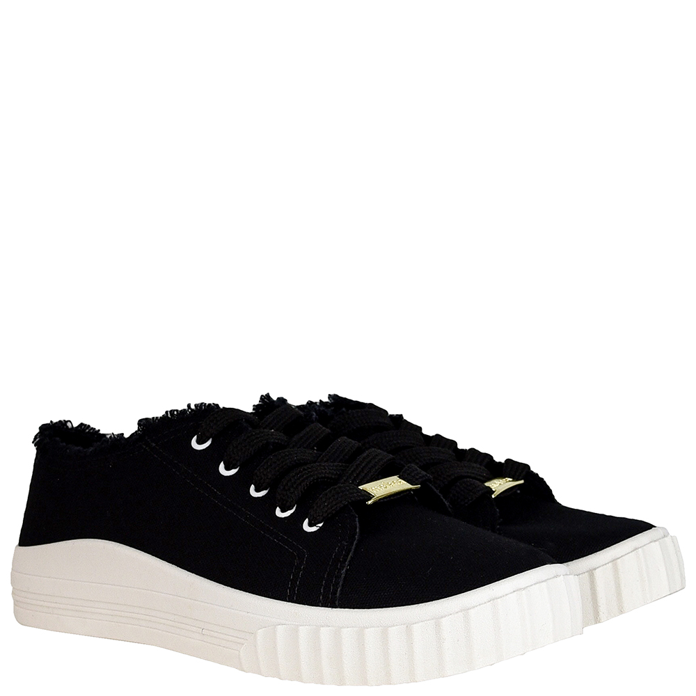 TENIS DESFIADO MOLECA image number 1