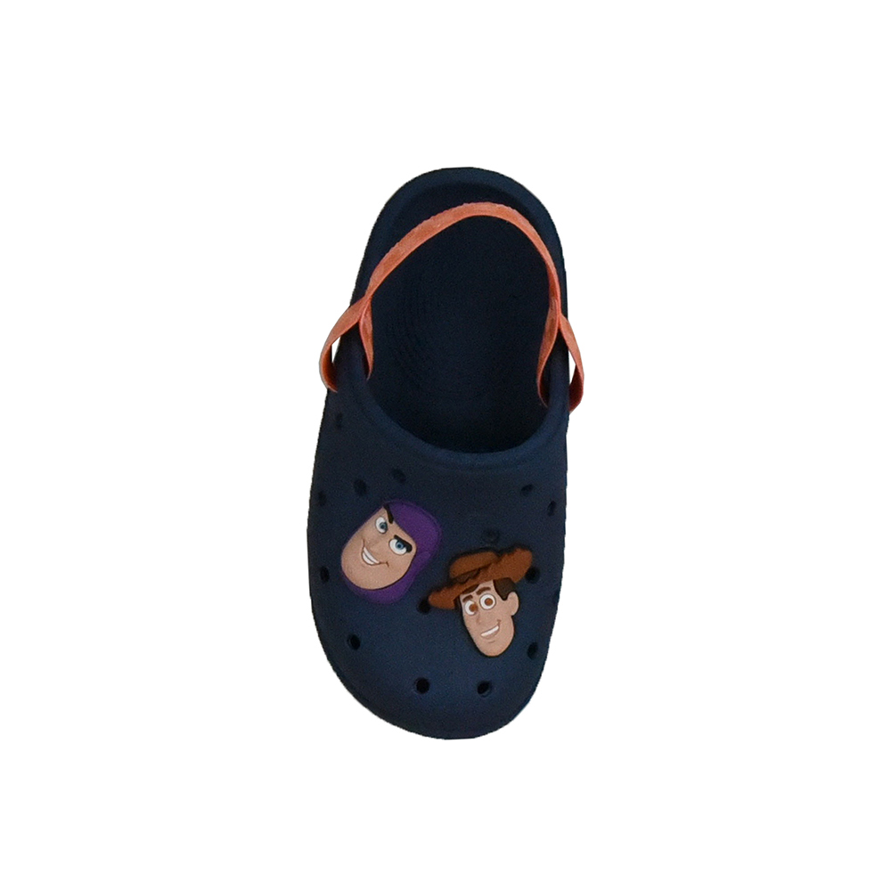 BABUCH BEBE DISNEY image number 2