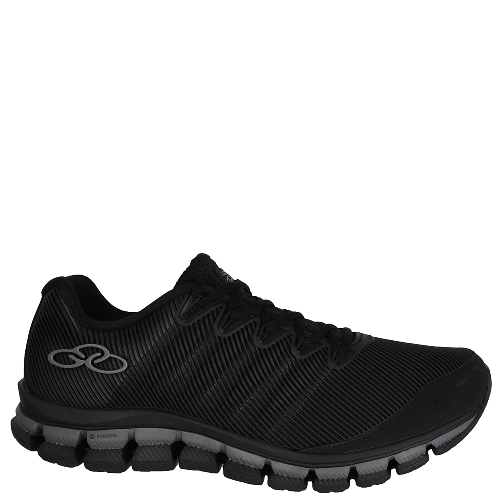 TENIS OLYMPIKUS DYNAMIC 43298343 image number 0