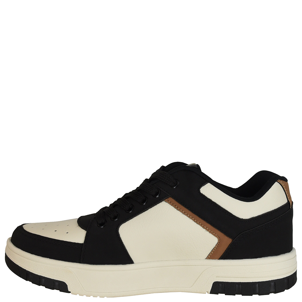 TENIS MASC OLLIE VOLT 2 image number 3