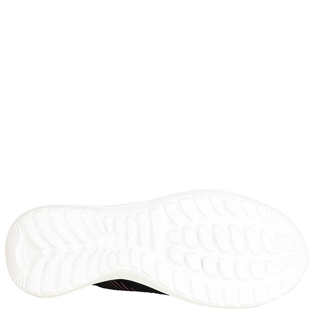 TENIS RUNNING KOLOSH image number 4