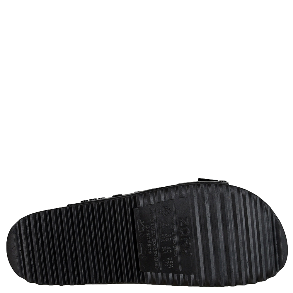 SANDALIA ZAXY HOLD image number 3