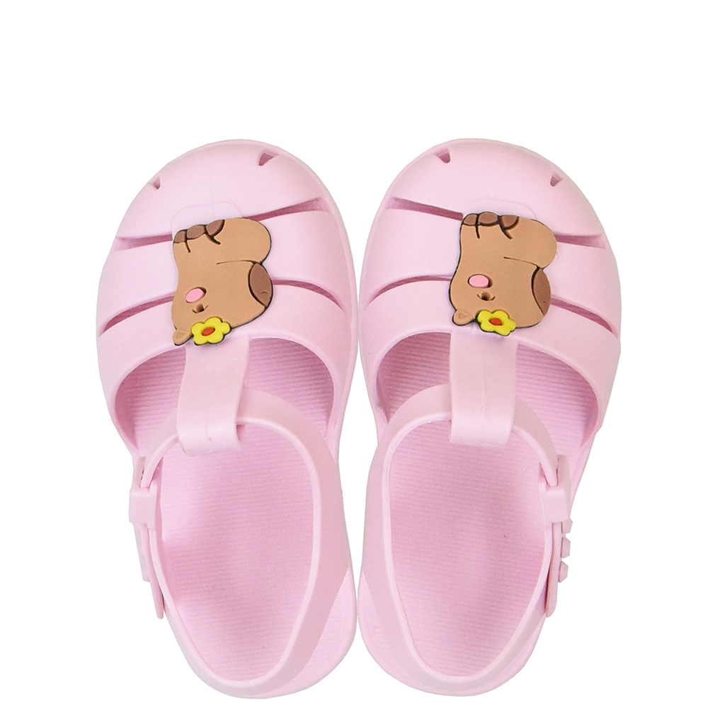 SANDALIA INFANTIL image number 1