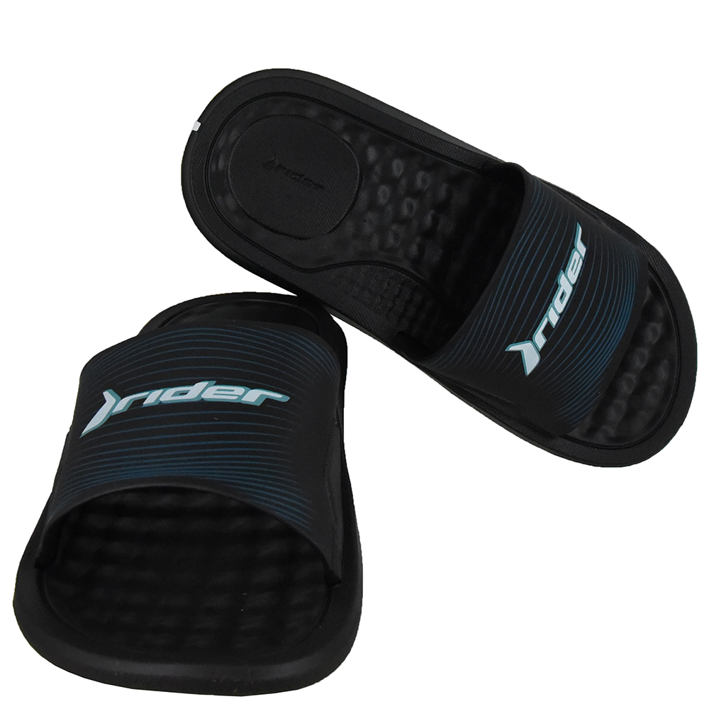 CHINELO INFANTIL SLIDE RIDER image number 4