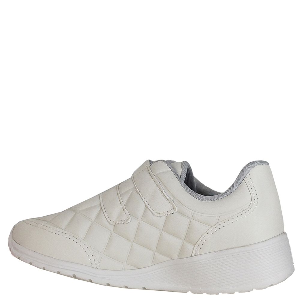 TENIS TACHINHAS MATELASSE KOLOSH image number 3