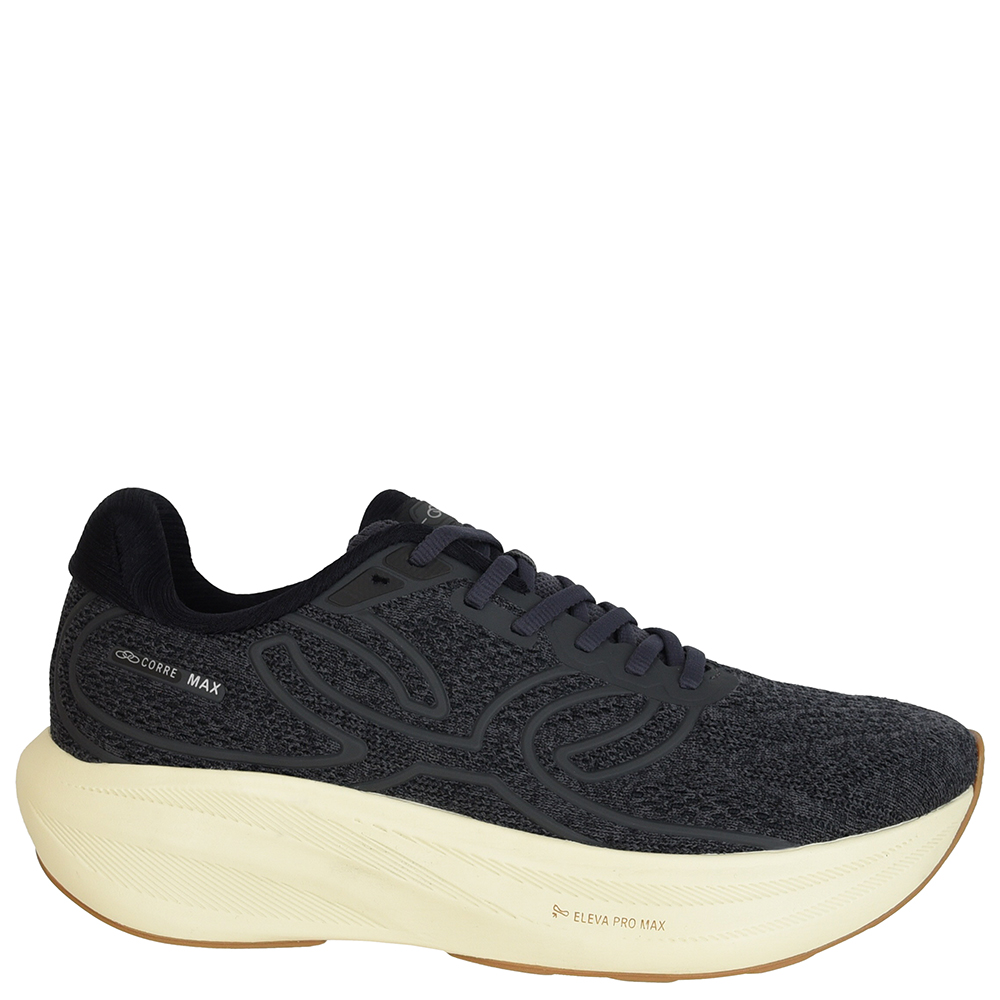 TENIS OLYMPIKUS CORRE MAX 43758365 image number 0