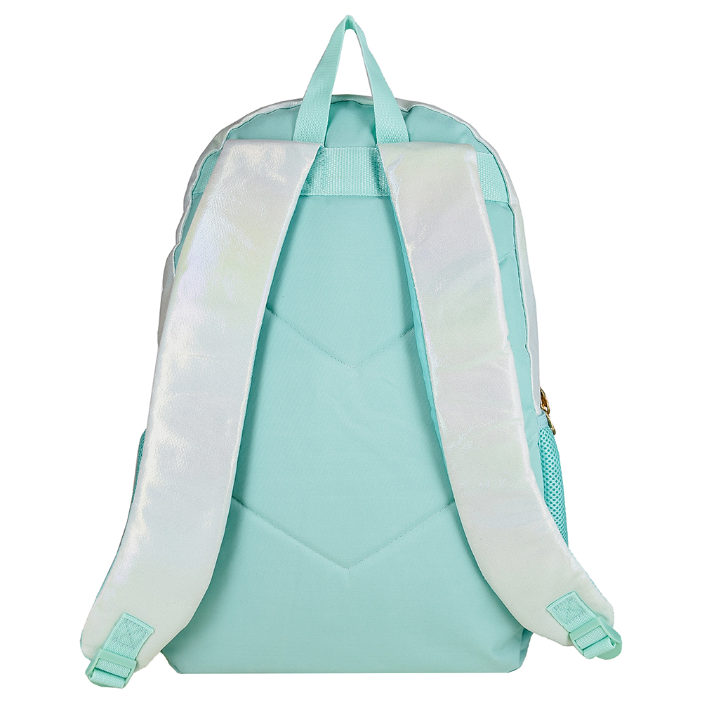 MOCHILA FEM DI SANTINNI image number 2