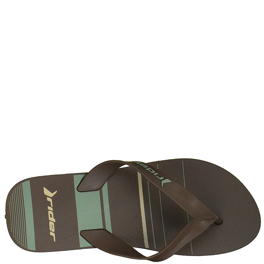 CHINELO FEEL URBAN DEDO RIDER image number 1