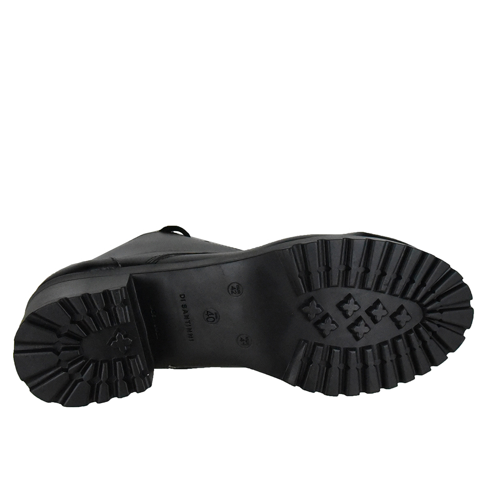 COTURNO SALTO TRATORADO DI SANTINNI image number 4