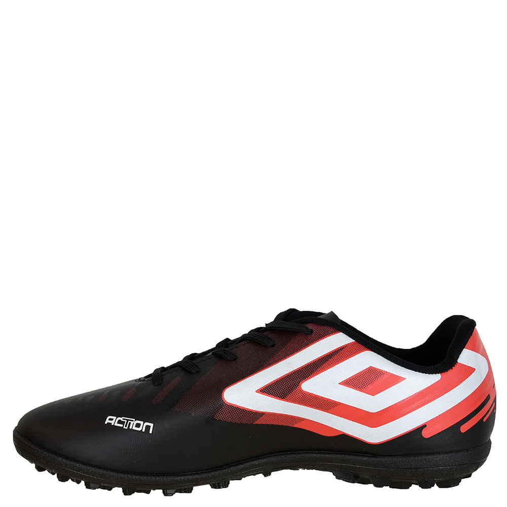 CHUTEIRA SOCIETY UMBRO ACTION  U01FB00249 image number 3
