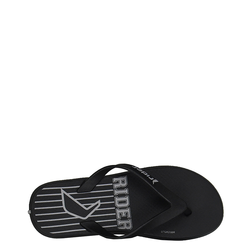 CHINELO INFANTIL RIDER image number 1