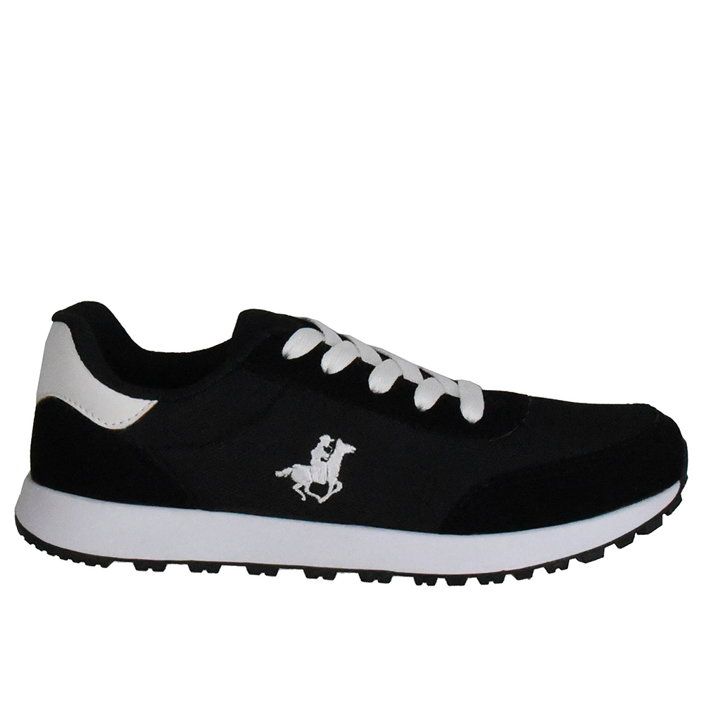 TENIS INF FIOCCO image number 0