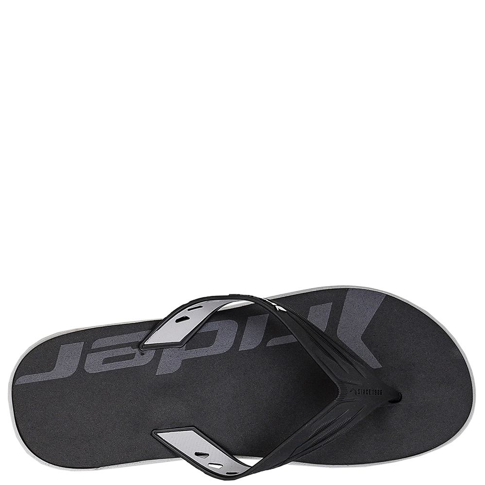 CHINELO RW DEDO RIDER 12224 image number 1