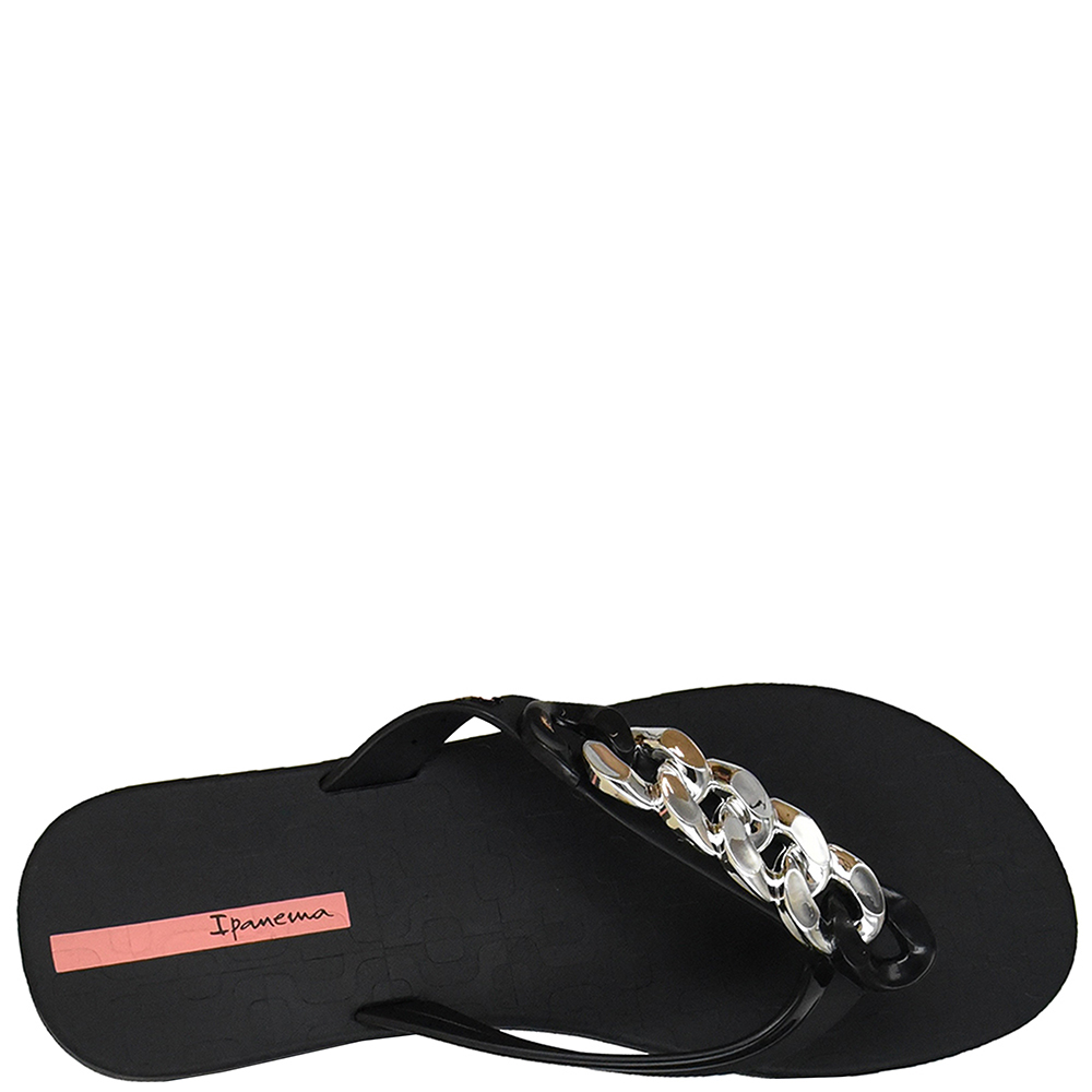 CHINELO IPANEMA METAL GLAM image number 1