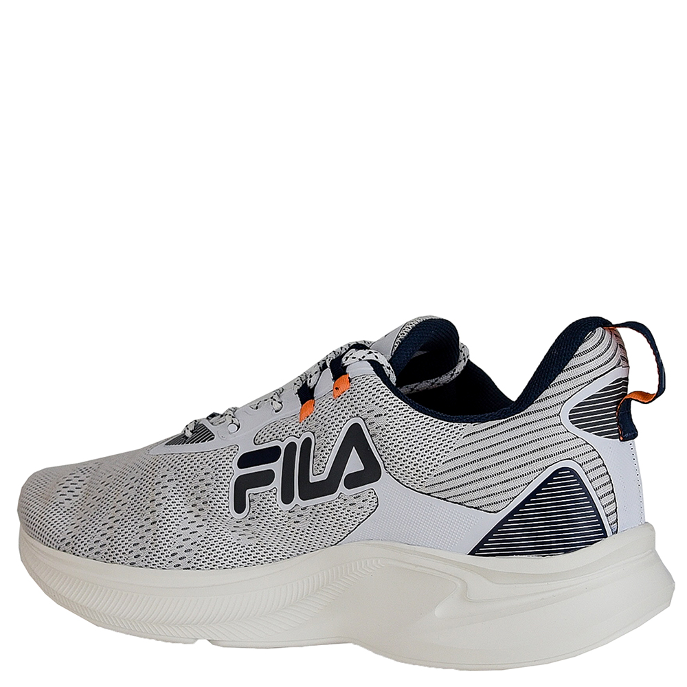 TENIS FILA RACER FOR ALL image number 3