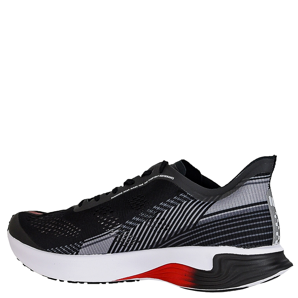 TENIS FILA KR5 image number 3