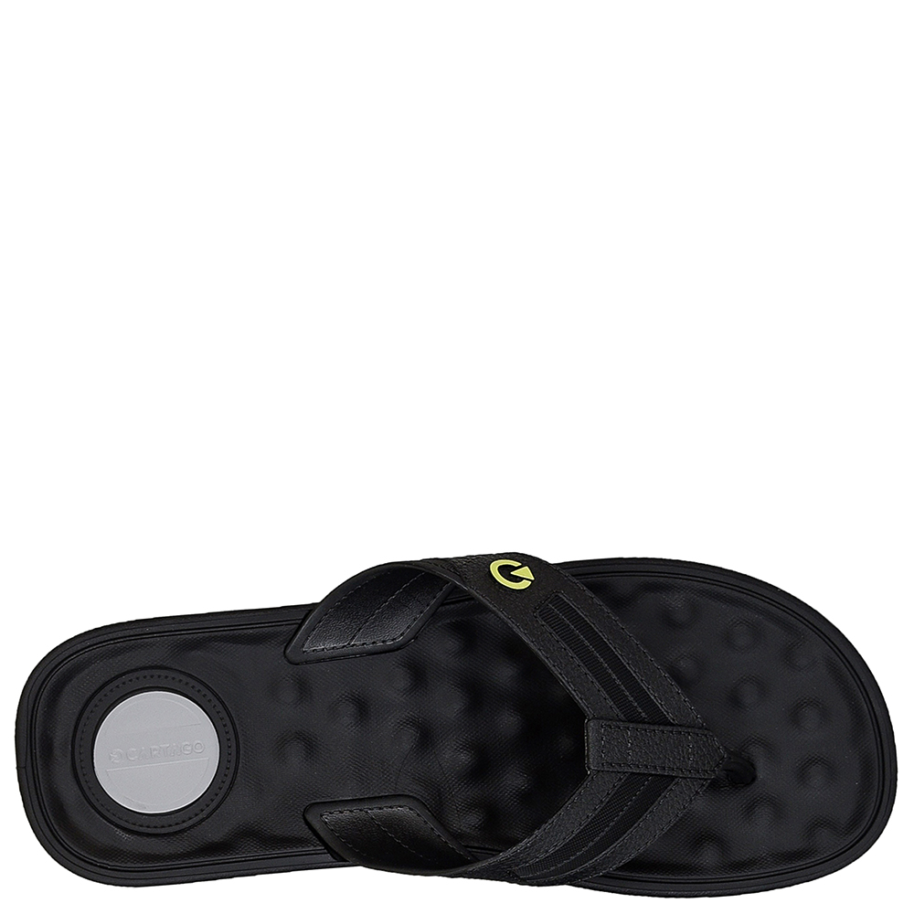 CHINELO ALABAMA CARTAGO image number 1