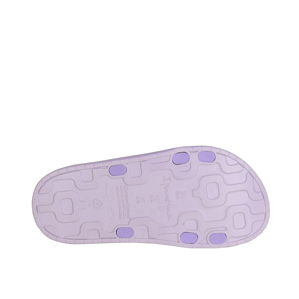 CHINELO SLIDE INFANTIL DISNEY image number 3