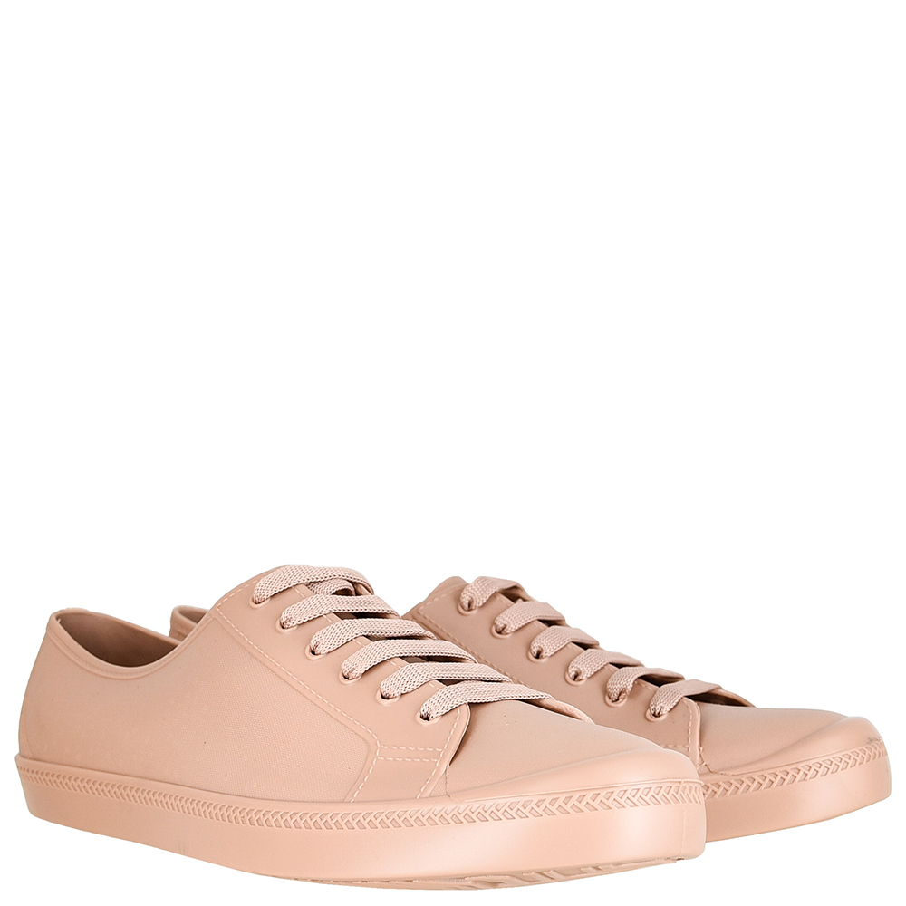 TENIS DI SANTINNI image number 1