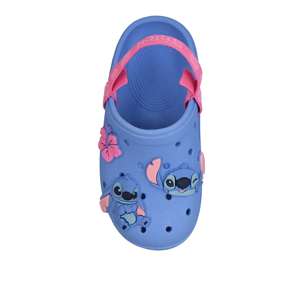 BABUCH BEBE DISNEY image number 2