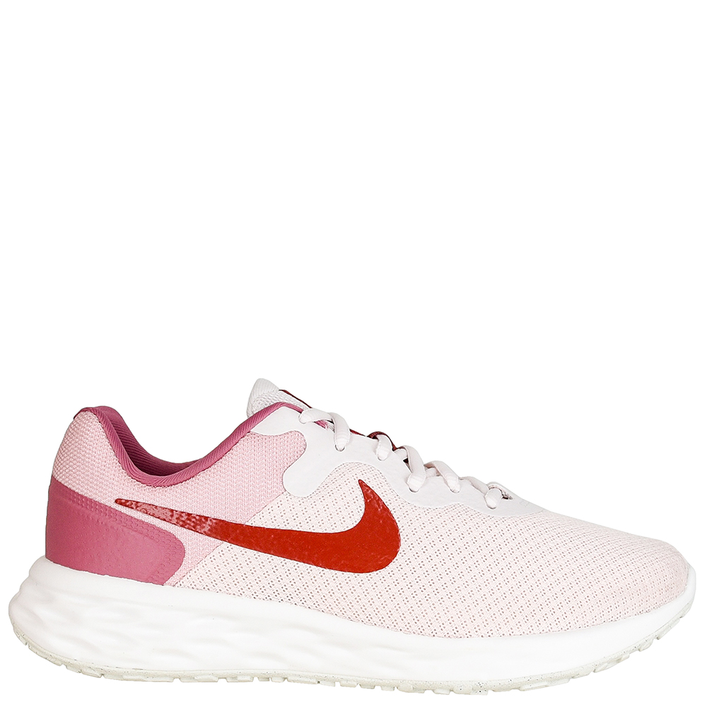 TENIS NIKE REVOLUTION 6 F DC3729 image number 0