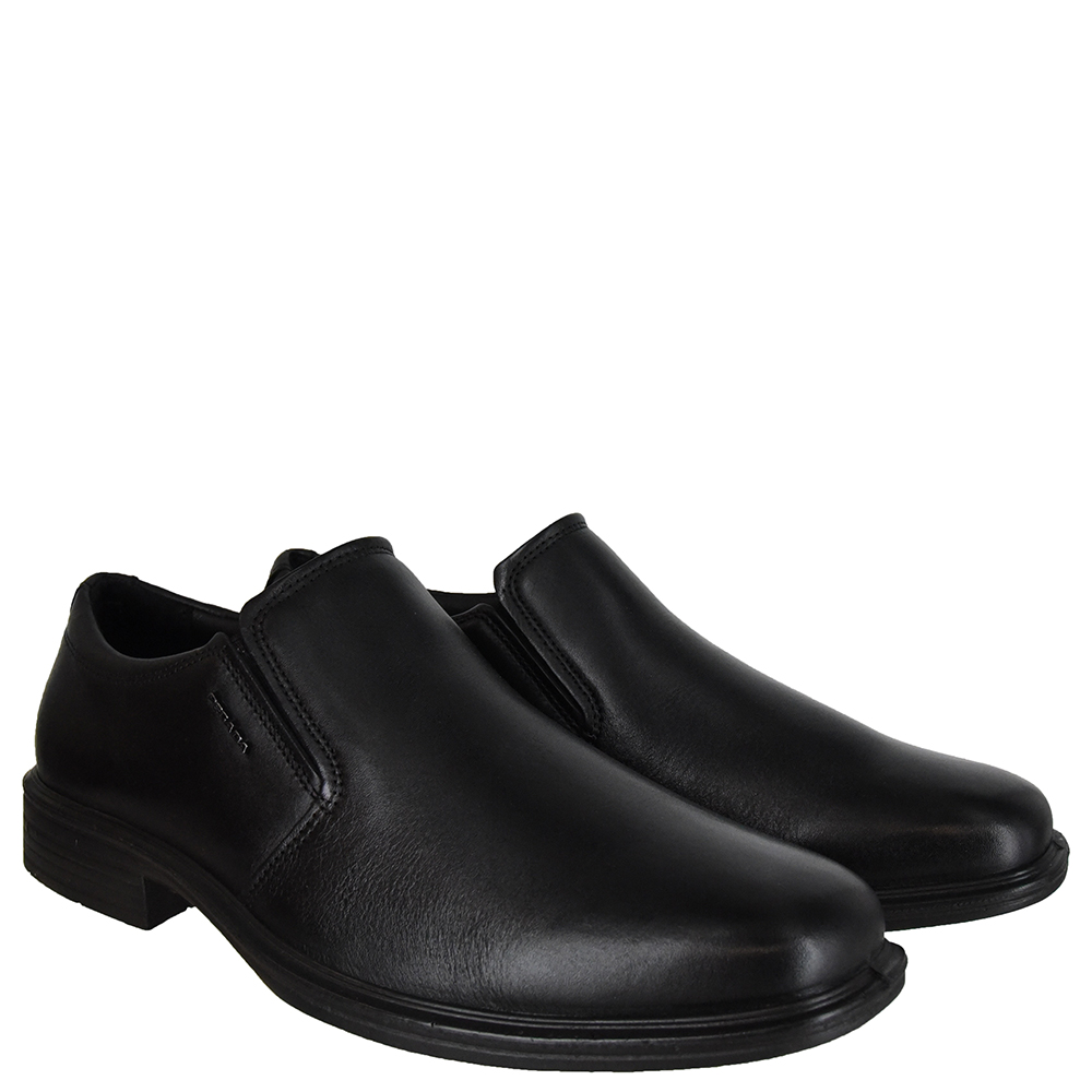 SAPATO SOCIAL PEGADA image number 1