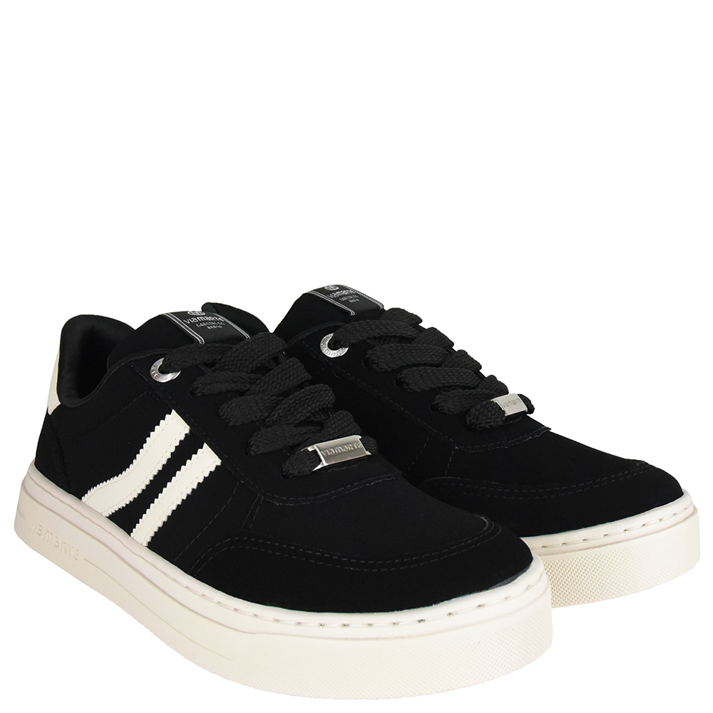 TENIS VIA MARTE image number 1
