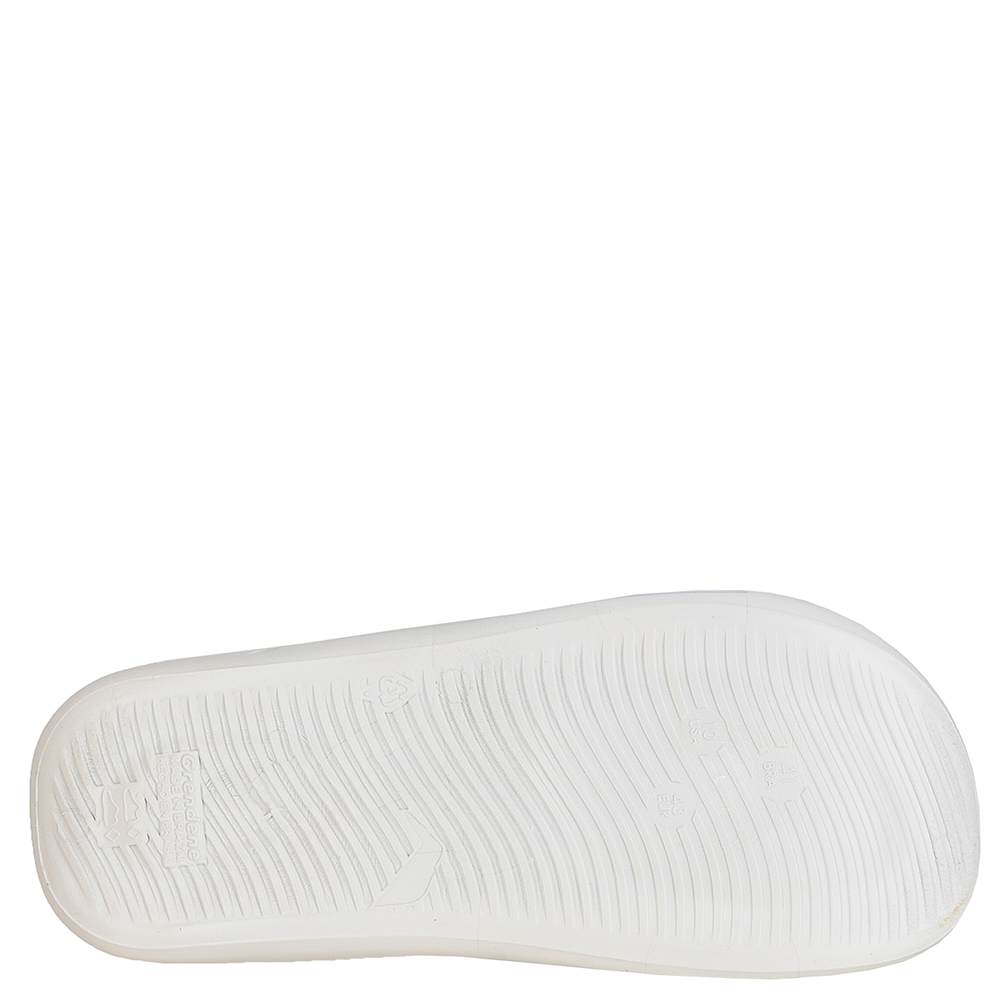 CHINELO SMASH II SLIDE RIDER 12271 image number 3