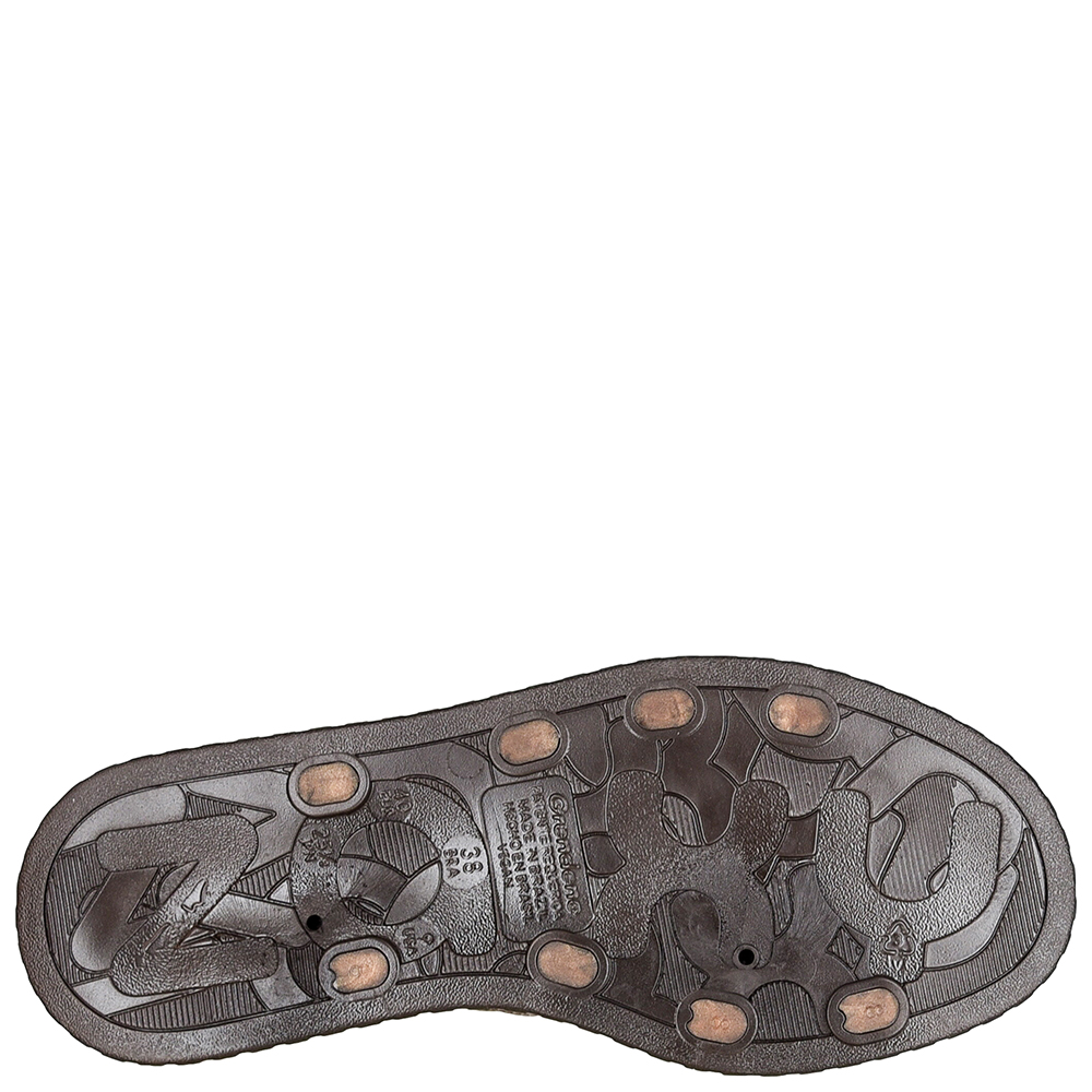 SANDALI ZAXY DROP TAM image number 4