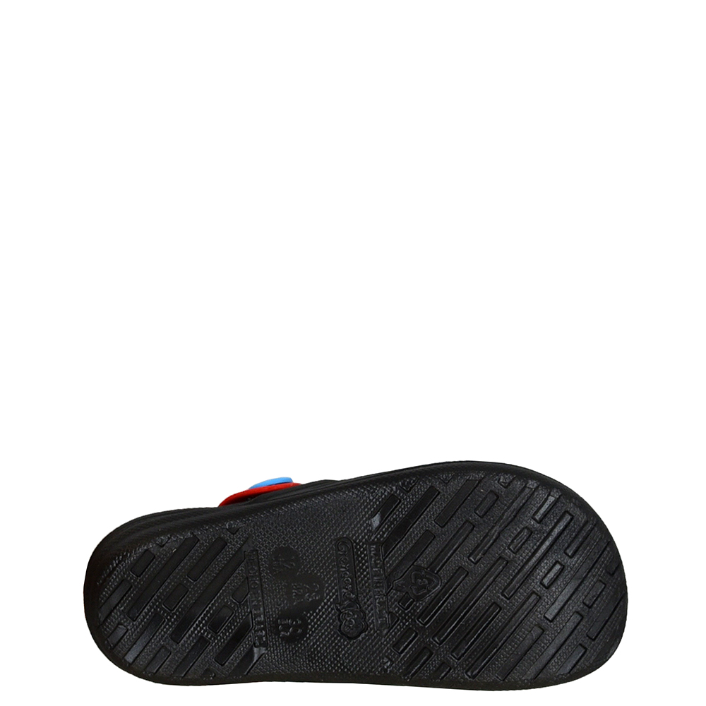 BABUCH INFANTIL MARVEL 23163 image number 4
