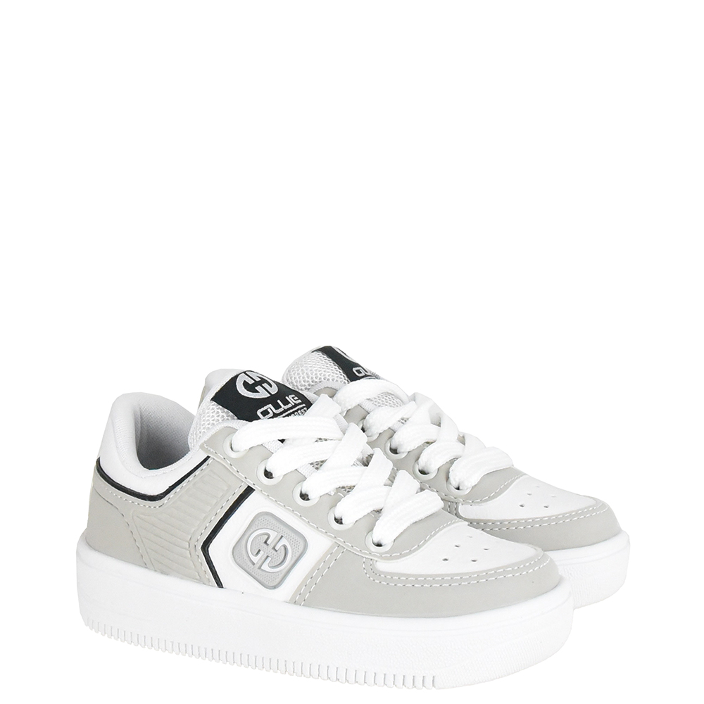 TENIS INF OLLIE image number 1